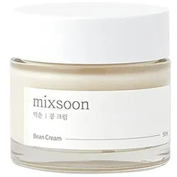 Mixsoon Soja Ferment Creme 50 ml