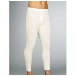 con-ta Herren-Angora-Unterhose