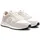 Boss Vinston_Runn_sdmeBB 10274847 0 - 43