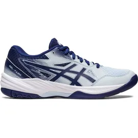 Asics GEL-TASK 3 SKY/INDIGO BLUE