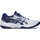 Asics GEL-TASK 3 SKY/INDIGO BLUE