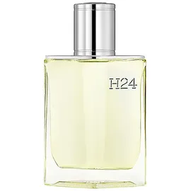 Hermès H24 Eau de Toilette refillable 50 ml