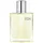 Hermès H24 Eau de Toilette refillable 50 ml