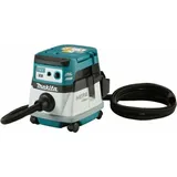 Makita DVC 157LZX3