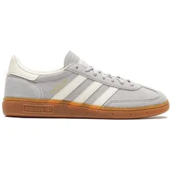 adidas Originals HANDBALL SPEZIAL - Grau - 4