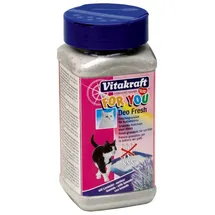Vitakraft Deo Fresh Lavendel - 720g