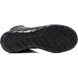 ELTEN Schnürstiefel Anderson Loop, S3 HI, Gr. 41