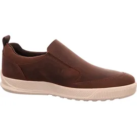 ECCO 501654 Mens - Cocoa Brown - 46 EU