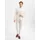 Finshley & Harding Anzug creme 25