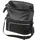KLICKfix Rackpack Uniklip 2