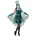 w widmann milano party fashion M