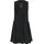 hummel Kleid Mädchen black 104