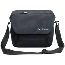 Vaude Rom Iii 5.5l Umhängetasche - Black - One Size