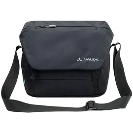 Vaude Rom Iii 5.5l Umhängetasche - Black - One Size