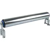 Berger & Schröter Walzenrolle 31530 (B x H x T) 35 x 10 x 5 cm Verzinkt