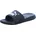 Puma Black / Puma White 49,5