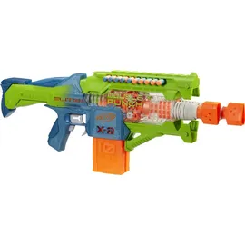 Hasbro Nerf Elite 2.0 Double Punch