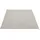 Muuto Ply Rug 280 x 280 cm, schwarz-weiß