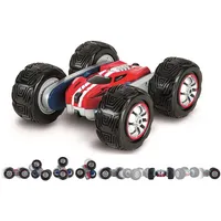 Carrera RC Turnator
