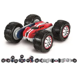 Carrera RC Turnator
