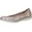Taupe Metallic 42