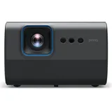 BenQ GP520
