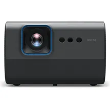 BenQ GP520