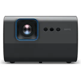 BenQ GP520
