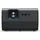 BenQ GP520