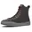 Camper Camper Dark Gray 36
