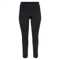 Puma Leg Pants, Puma Black
