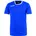 Curve Trikot Herren Blau 116