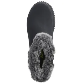 Lurchi Winterstiefel Blau 27