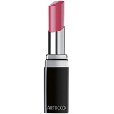 Artdeco Color Lip Shine Lipstick