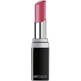 Artdeco Color Lip Shine 54 shiny raspberry