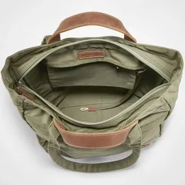 Fjällräven Totepack No. 2 16 l black