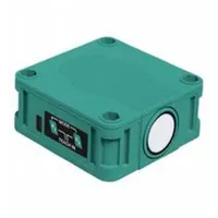 Pepperl+Fuchs Ultraschall-Sensor UB1500-F42S-UK-V95 Relaiskontakt 1St.