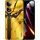 Nubia Neo 2 5G 256 GB sunfire yellow