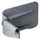 Graef Restehalter 17043 grau