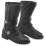 Gaerne Gaerne G_Midland Gore-Tex schwarz, 40