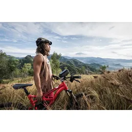 SP CONNECT Wedge Case Set