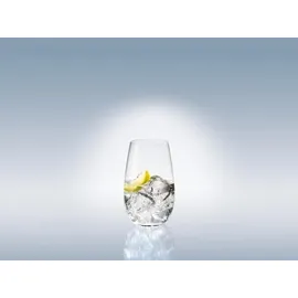 Villeroy & Boch Entrée Becher 0,62 l 3-tlg.