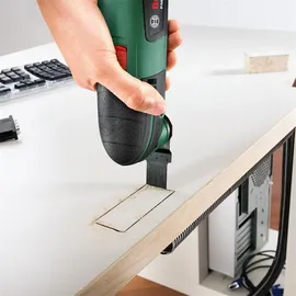 Bosch Tauchsägeblatt AIZ 20 AIT 40 x 20 mm 1 Stück