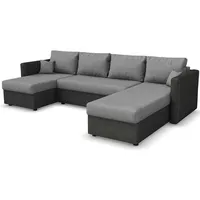 Vicco Vitalispa Sofa Form,
