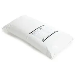 Granulat, Ölbinder QuickSorb, schnelle Saugkraft, nicht scheuernd, Sack, 50 l