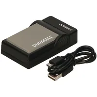 Duracell DRO5945