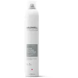 Goldwell Stylesign Extra Strong Hairspray stark fixierender Haarlack 500 ml