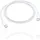 Apple USB-C auf USB-C