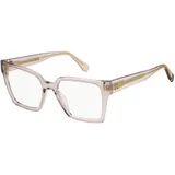 Tommy Hilfiger Brille TH 2103 Größe 52-18 mm Rosa - 52-18