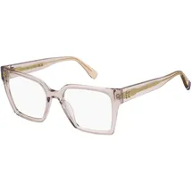 Tommy Hilfiger Brille TH 2103 Größe 52-18 mm Rosa - 52-18